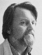 Lothar Fischer